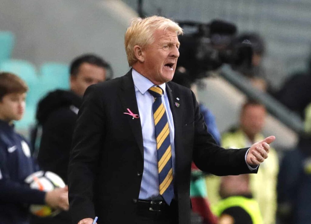 Suomen legenda hehkuttaa ex-valmentajaansa – ”Piiskasi armotta”