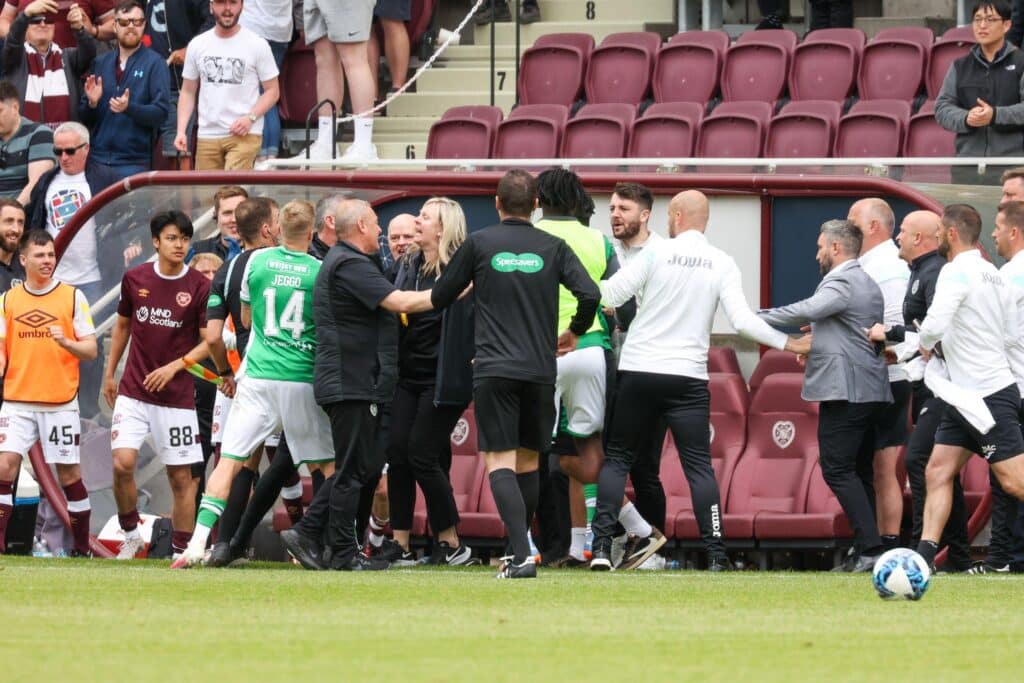 Huuhkajien ex-tähti puhuu todella kovasta ”tuntemattomasta” ottelusta