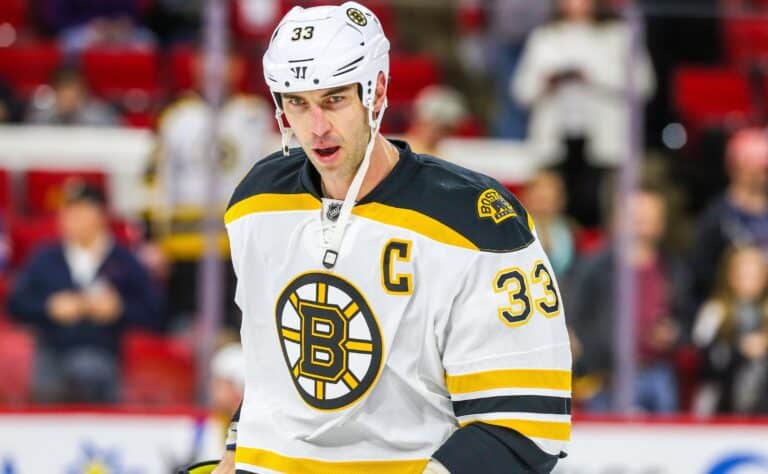 NHL-tähdet juhlivat Euroopassa pelimatkalla – ”Jotain tapahtui melkein joka päivä” NHL-tähdet juhlivat Euroopassa pelimatkalla – ”Jotain tapahtui melkein joka päivä”