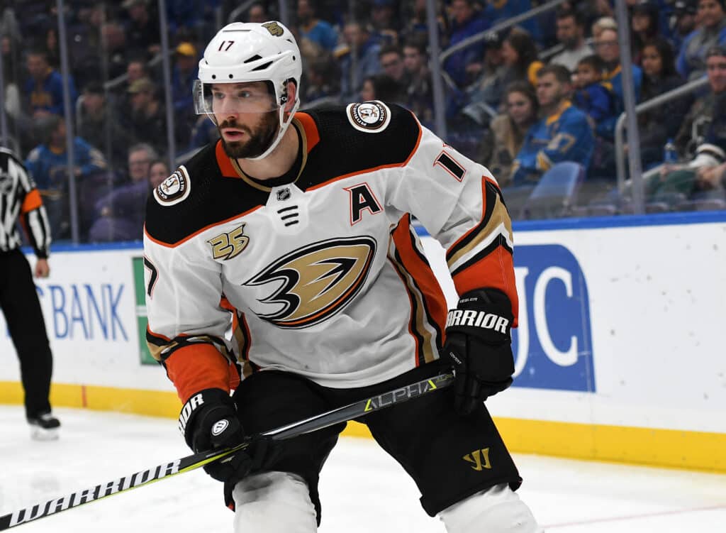 NHL:n entistä huippupelaajaa uhkaa jopa vankila NHL:n entistä huippupelaajaa uhkaa jopa vankila