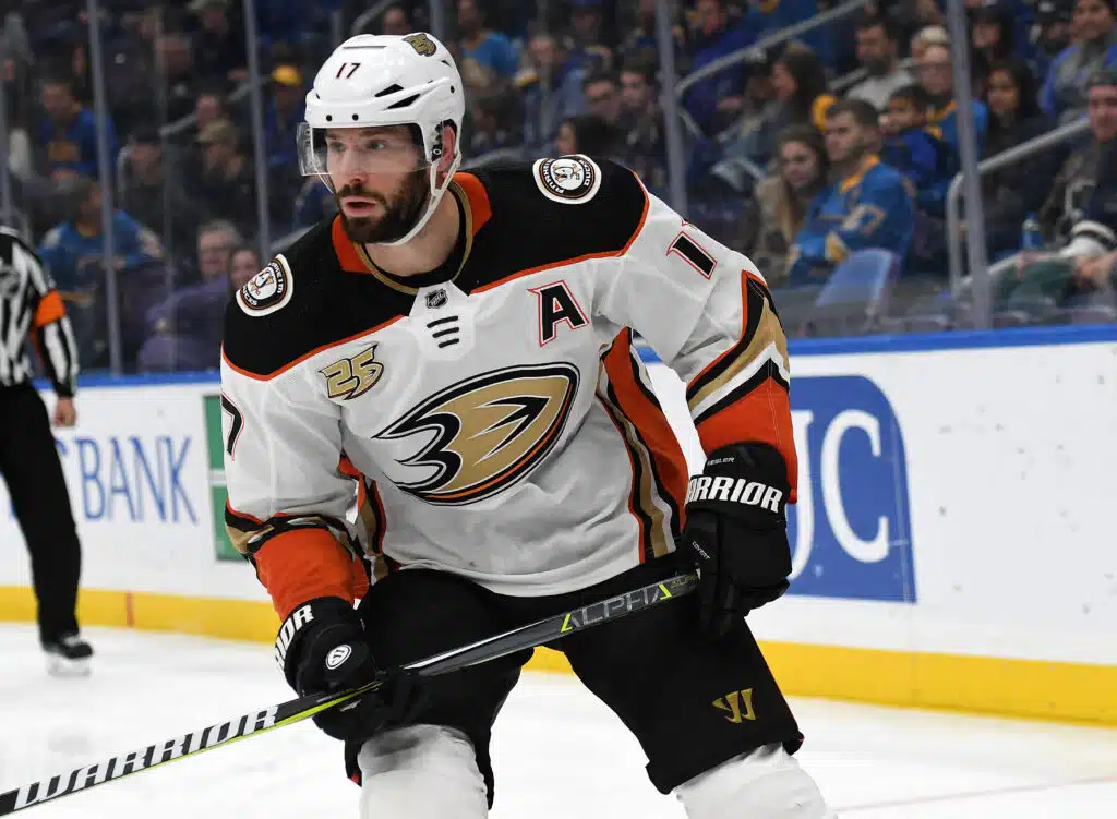 NHL:n entistä huippupelaajaa uhkaa jopa vankila NHL:n entistä huippupelaajaa uhkaa jopa vankila