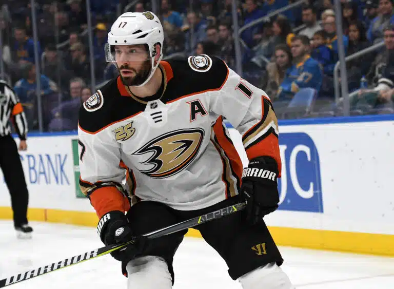 NHL:n entistä huippupelaajaa uhkaa jopa vankila