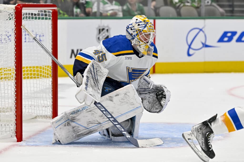 Ukko-Pekka Luukkoselle uhkaaja?