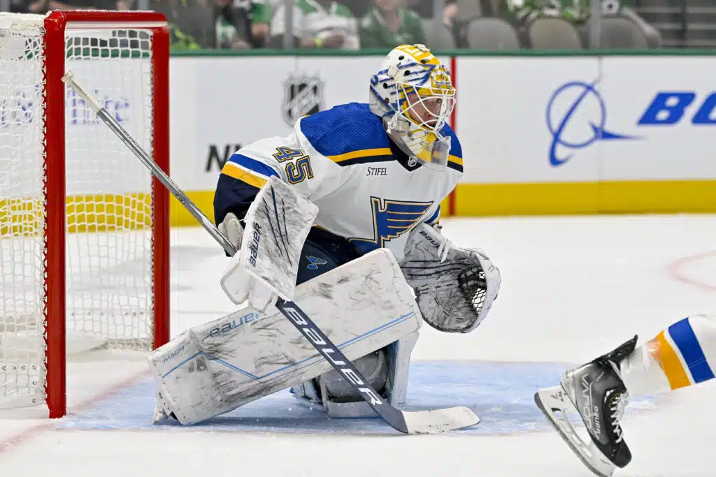 Ukko-Pekka Luukkoselle uhkaaja?