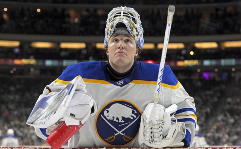 Suomalaisveskari antoi Jarmo Kekäläiselle oivan työnäytteen Suomalaisveskari antoi Jarmo Kekäläiselle oivan työnäytteen