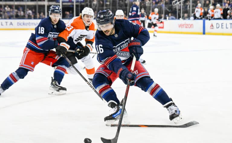 NHL-tähdeltä tiukka näkemys isosta ottelusta: ”Hyvä sille markkinalle”