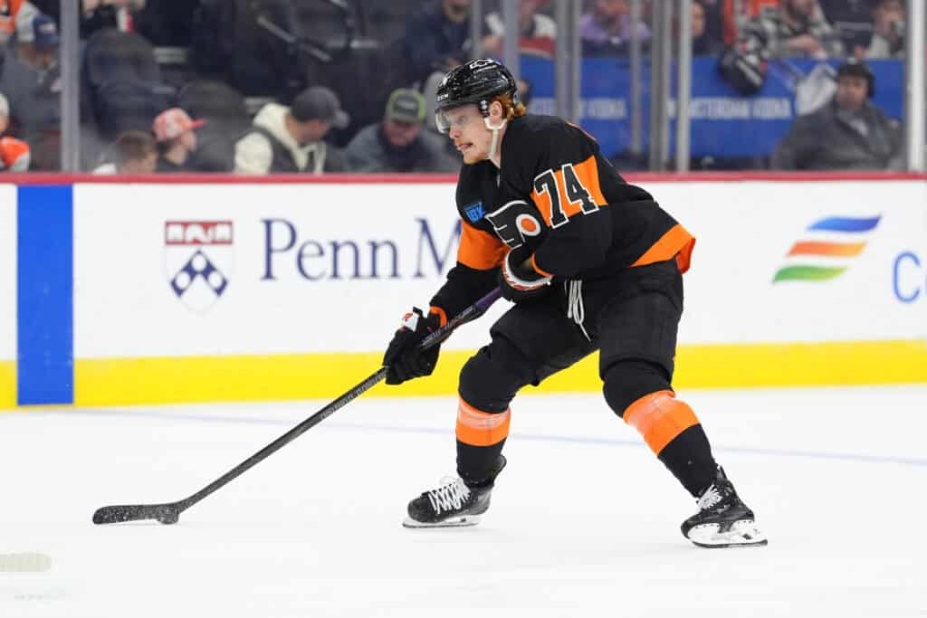 Kanadalaismonsteri sai jättimäiset kehut