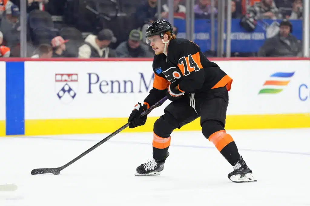 Kanadalaismonsteri sai jättimäiset kehut