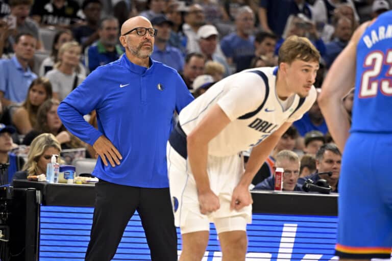 NBA-seura päätyi dramaattiseen ratkaisuun