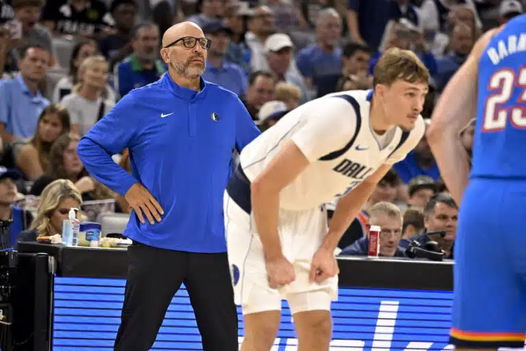 NBA-seura päätyi dramaattiseen ratkaisuun