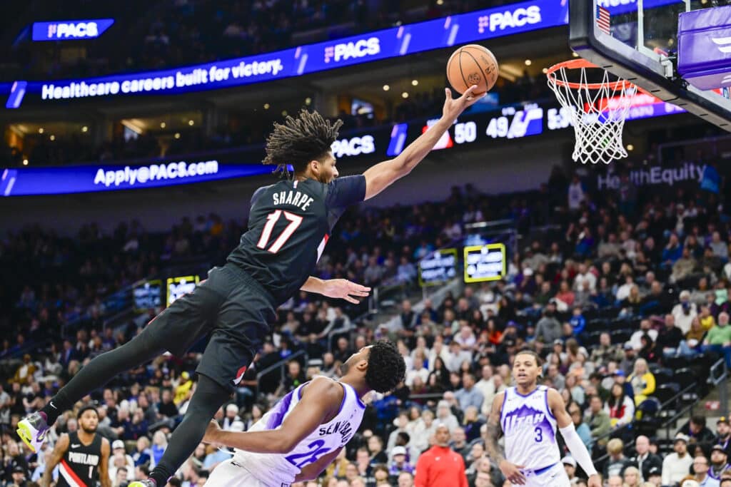 Lompakko aukesi – supertähdelle massiivinen jatkosopimus