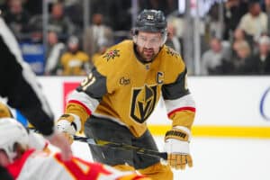 Stanley Cup -voittajan tulevaisuudelle sinetti – 18 miljoonan dollarin diili kouraan