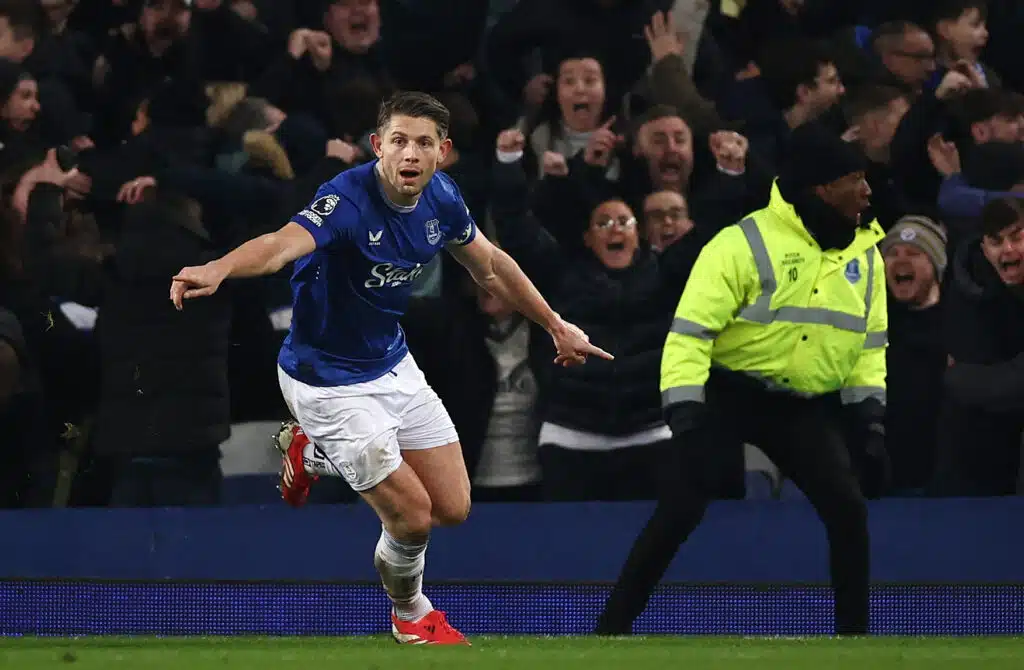 Valioliigan seura solmi merkittävän jatkosopimuksen