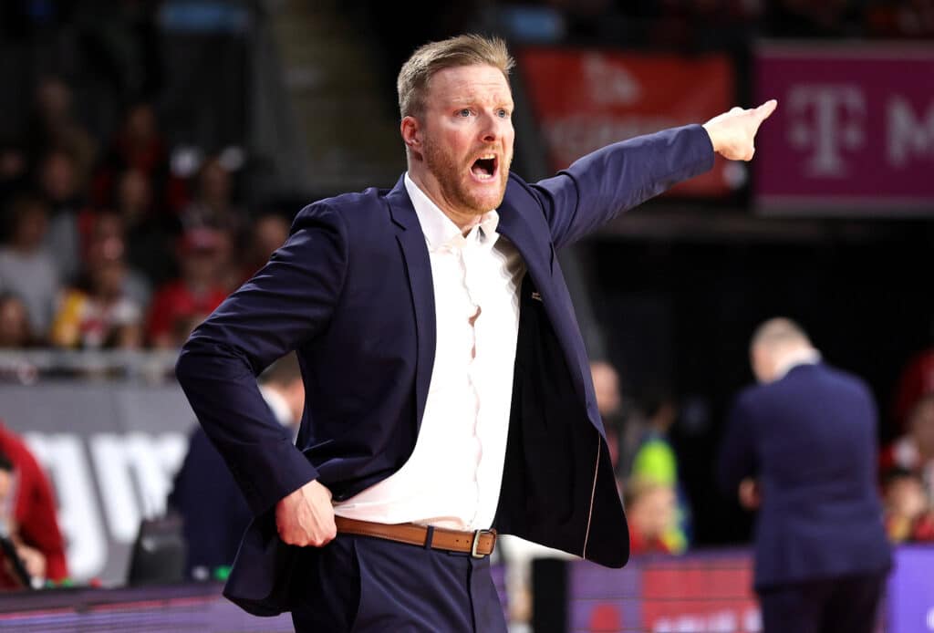 Susijengin valmennusryhmä vahvistuu – Joonas Iisalo liittyy remmiin