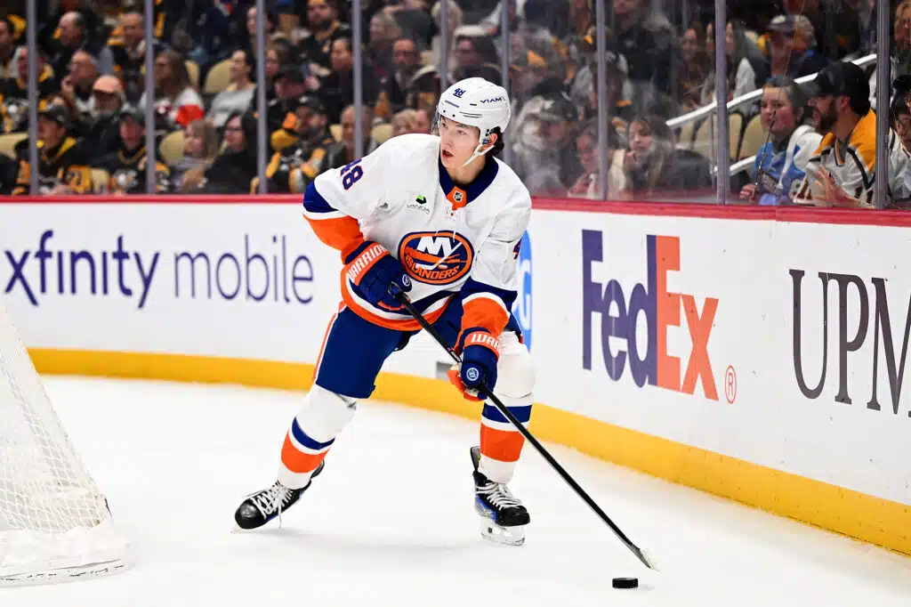 Superlupaukselta suorat sanat joukkueestaan