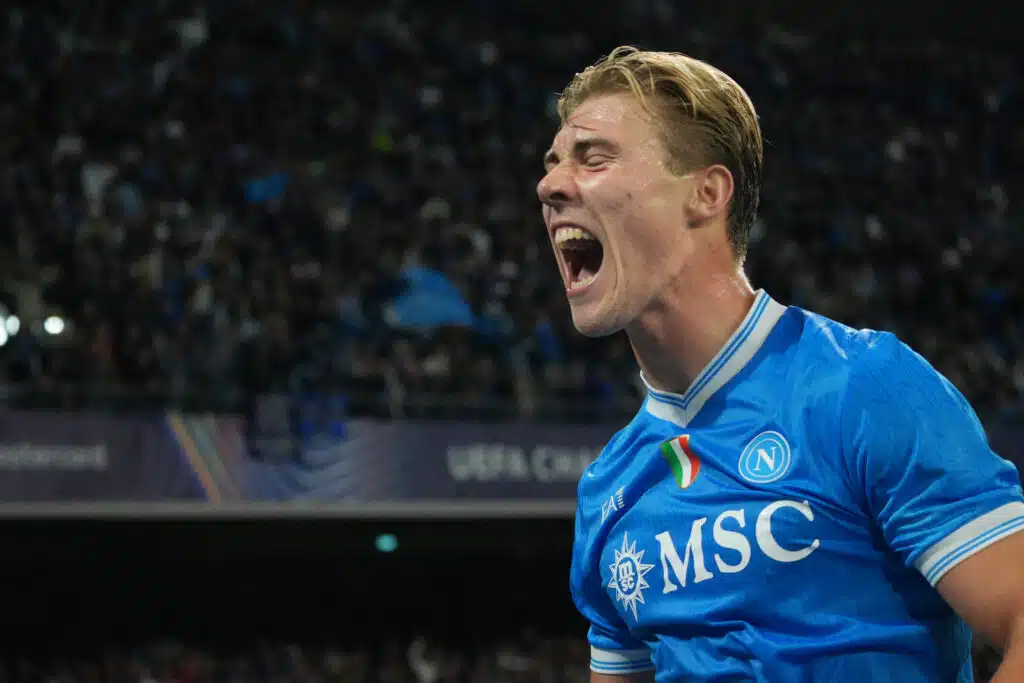 ManU-hylkiöt liekeissä lainapelaajina – ”Unitedissa täytyy olla jotain vialla”