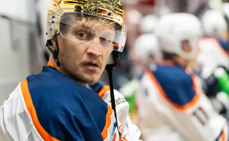 Teemu Pulkkisesta raju rasismisyytös