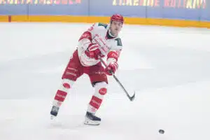 Sportin jättänyt suomalaispakki suuntaa eksoottiseen suuntaan