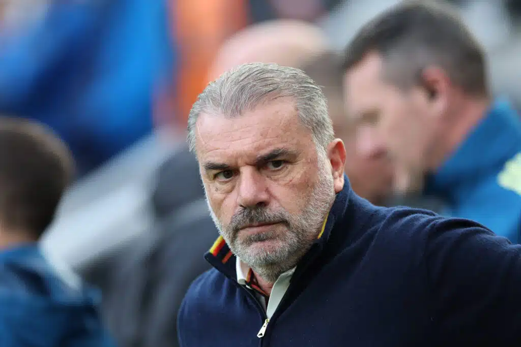 Valioliigamanagerin dramaattisista pikapotkuista lisätietoa – näin pelaajat reagoivat