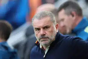 Pois potkittu valmentaja laukoi ankaraa kritiikkiä Tottenhamille – ”He eivät ole iso seura”