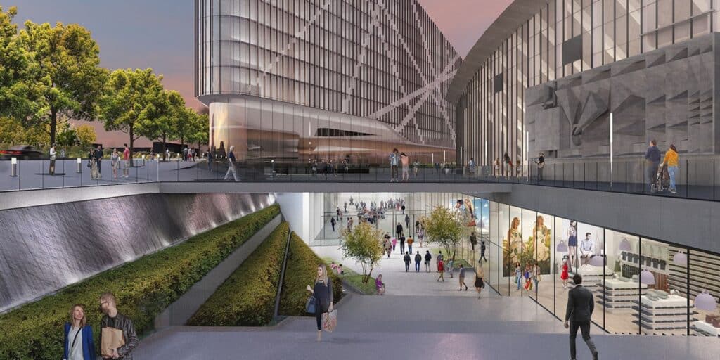 Missä mennään Garden Helsingin suhteen? Näin HIFK-pomo kommentoi asiaa