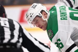 Mikko Rantasen tilanteeseen saatiin päivitystä