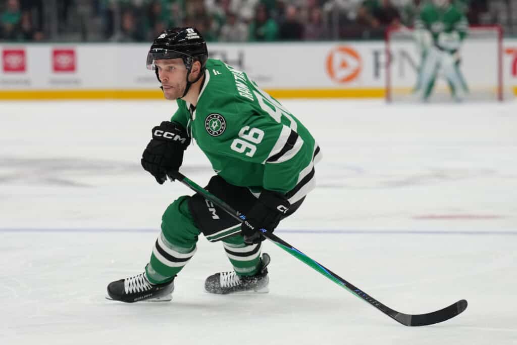 Mikko Rantasella taas tehoilta – suitsutti joukkuekaveriaan