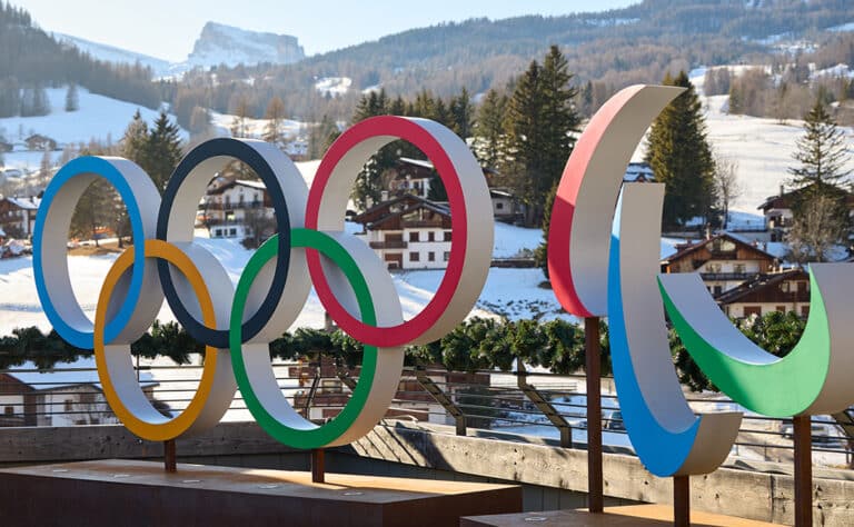 IIHF vahvisti: tällaisessa kaukalossa NHL-pelaajien olympialaiset pelataan