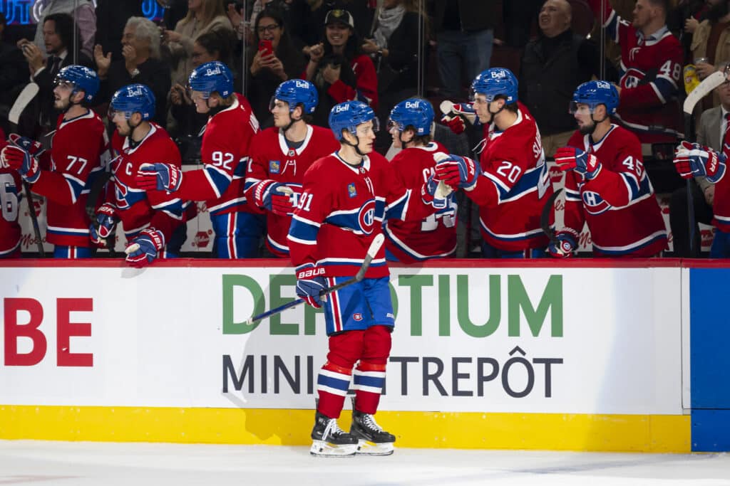 Oliver Kapanen keltanokkien maalipörssin kärkeen