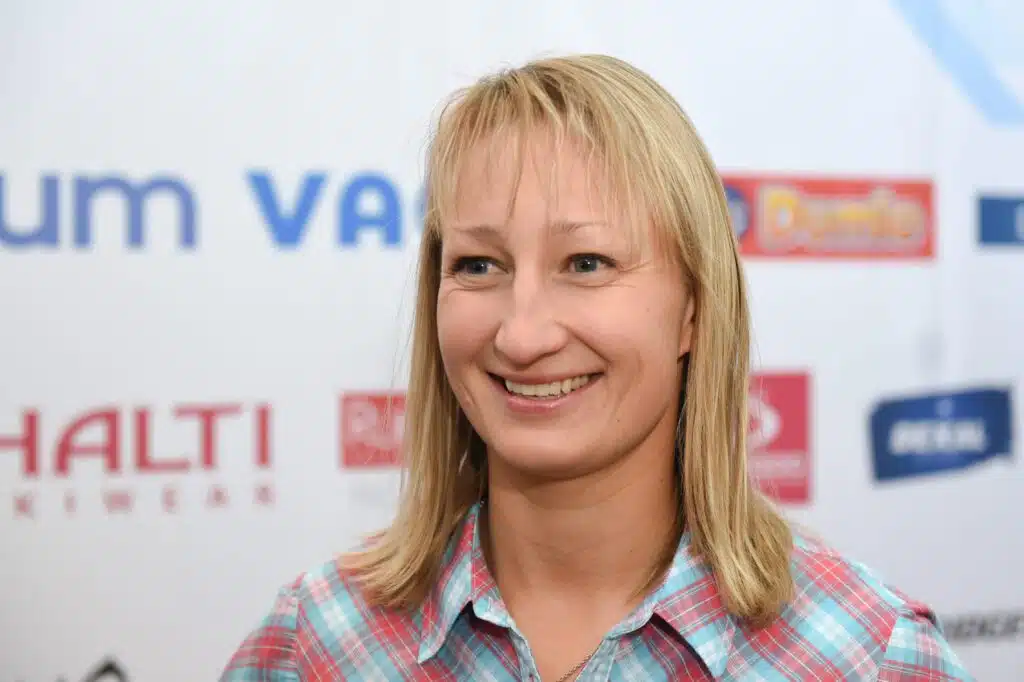 Kalle Palander pihalle – tässä hänen korvaaja