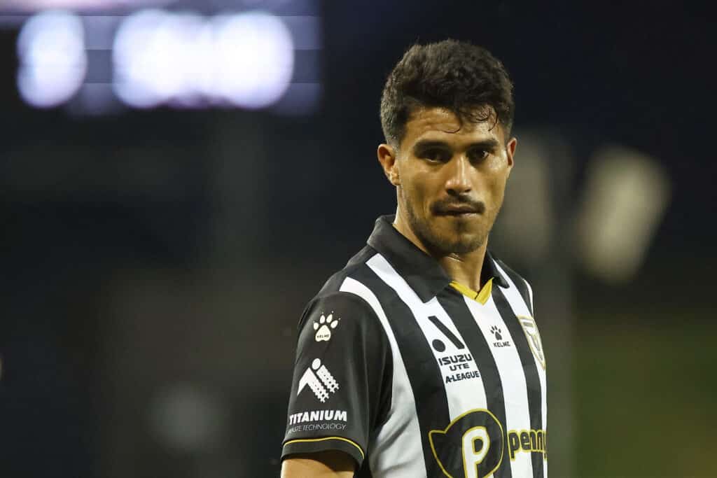 Entinen Chelsea-peluri myönsi syyllisyytensä sopupelaamiseen