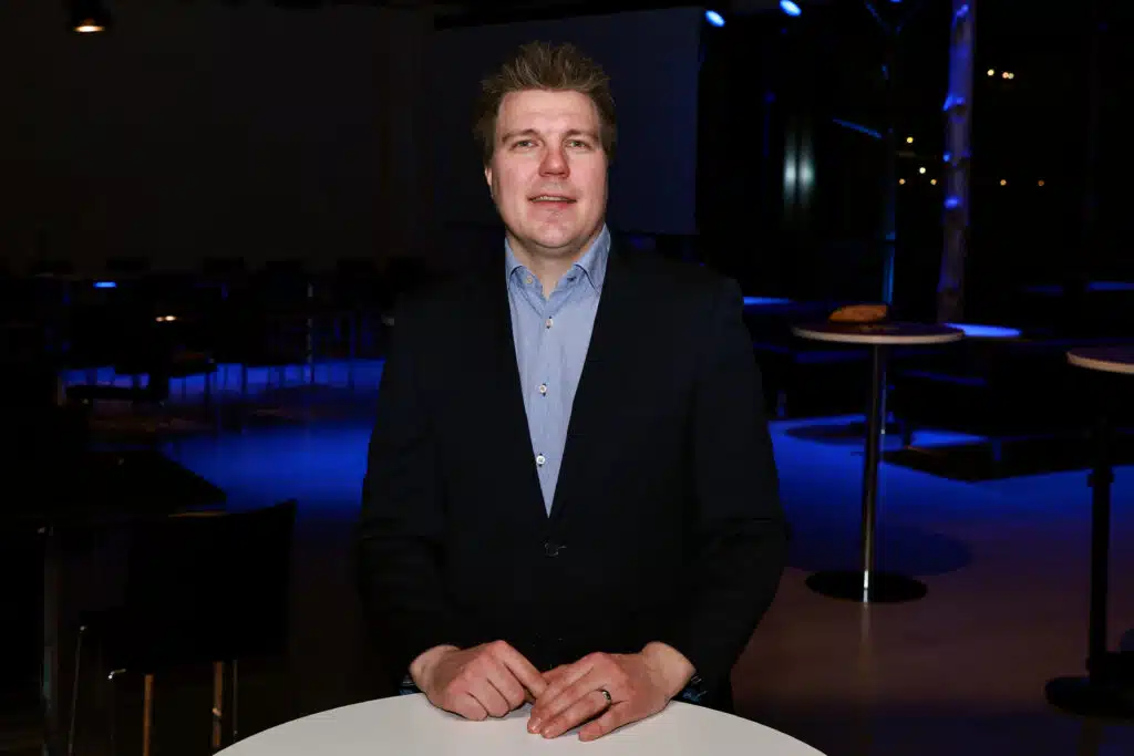 Pelaajayhdistys älähti – Liigan suunnitelma sai tylyn tuomion