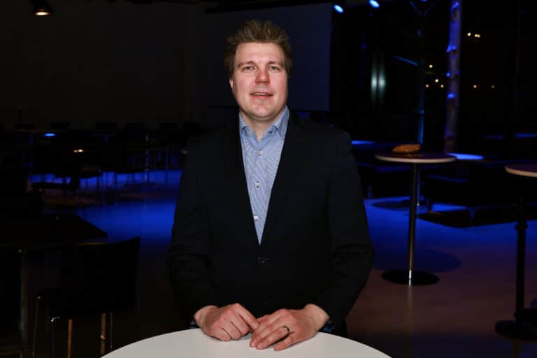 Pelaajayhdistys älähti – Liigan suunnitelma sai tylyn tuomion