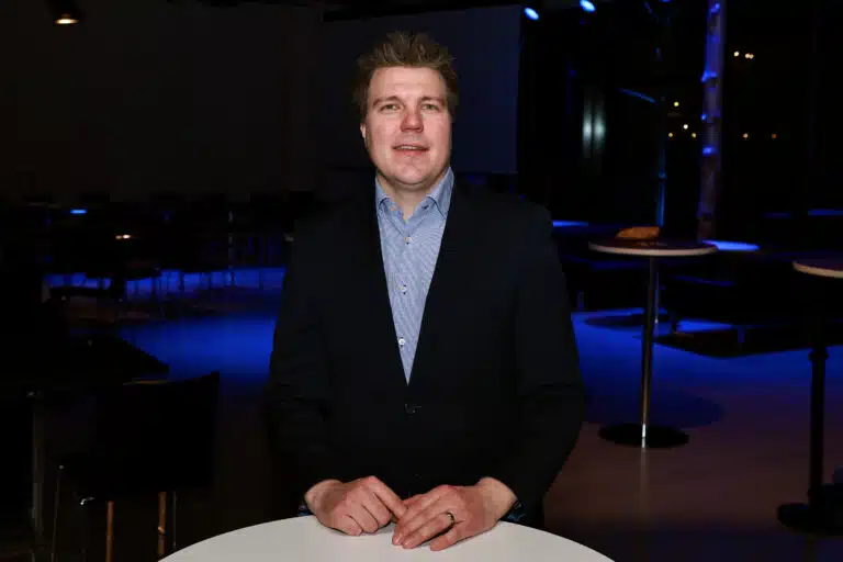 Pelaajayhdistys älähti – Liigan suunnitelma sai tylyn tuomion