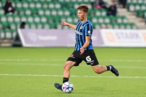 FC Interin tähdeltä tuli suorat sanat kohutilanteesta