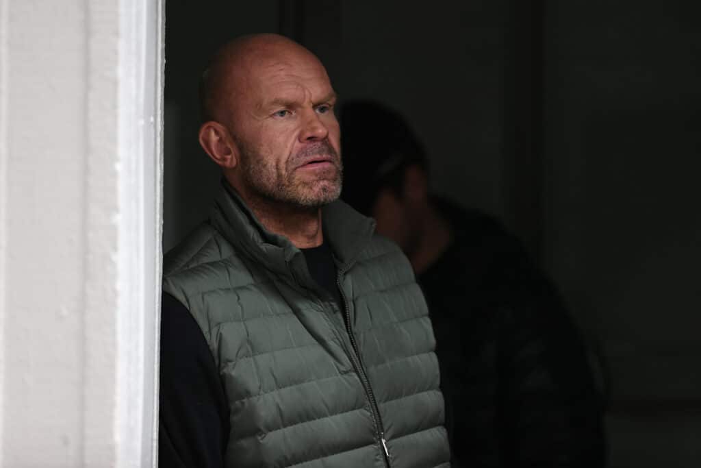 Jere Karalahdelle tappio oikeudessa