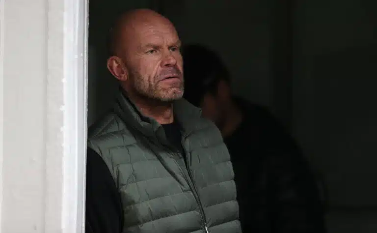 IS: Tällaisista rikoksista Jere Karalahtea syytetään – jopa 10 vuoden vankeusrangaistus uhkaa