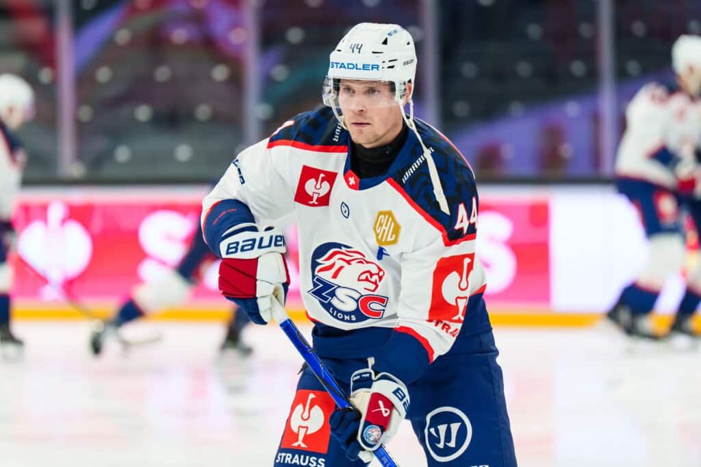 KalPalle hävinnyt Mikko Lehtonen vähäsanainen olympialaisista