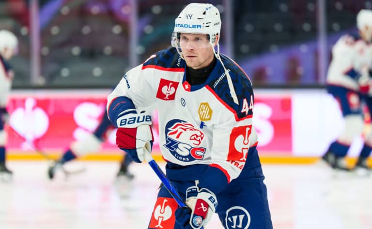 KalPalle hävinnyt Mikko Lehtonen vähäsanainen olympialaisista KalPalle hävinnyt Mikko Lehtonen vähäsanainen olympialaisista