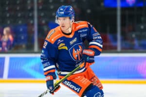 Tappara-tähti tehoili – Paljasti Atleetin haastattelussa Ilveksen heikkouden