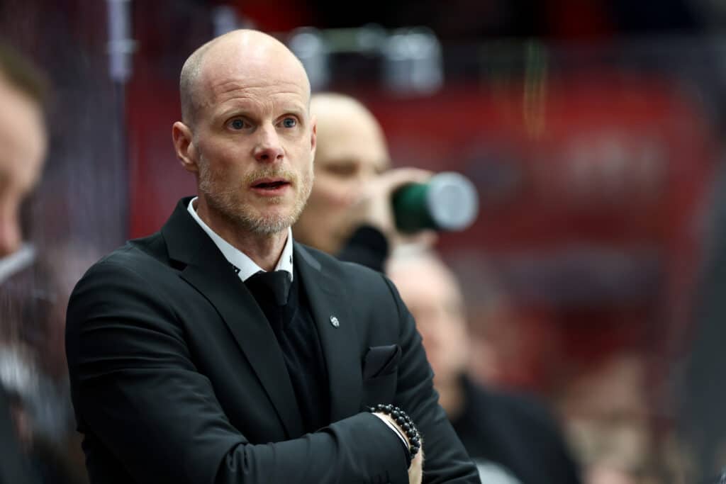 SM-liigan sensaatiojoukkueilla kompassi hukassa