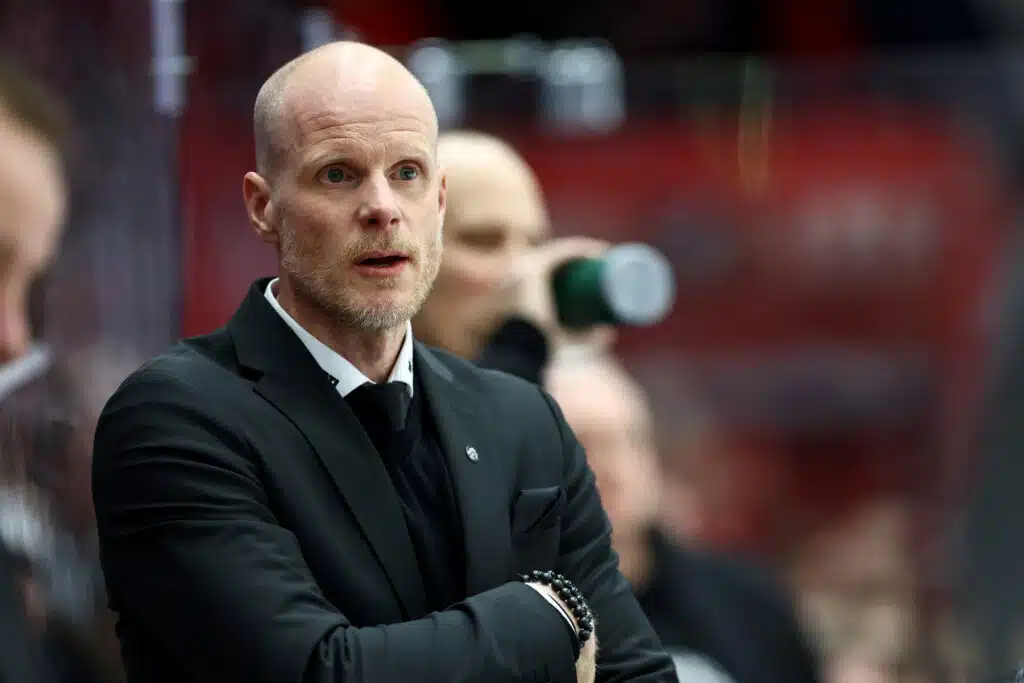 SM-liigan sensaatiojoukkueilla kompassi hukassa