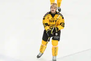 SaiPa nousi upeasti voittoon - Ässät sukelsi kotonaan SaiPa nousi upeasti voittoon – Ässät sukelsi kotonaan