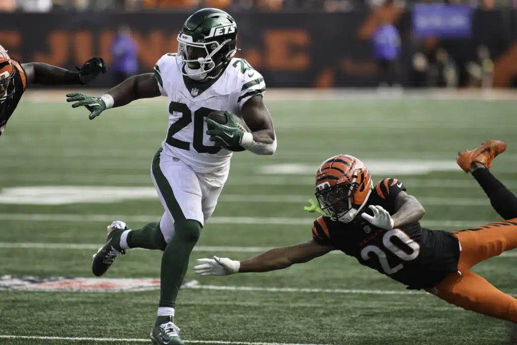 Jalkapallon supertähdeltä kylmäävä kommentti seuransa toiminnasta