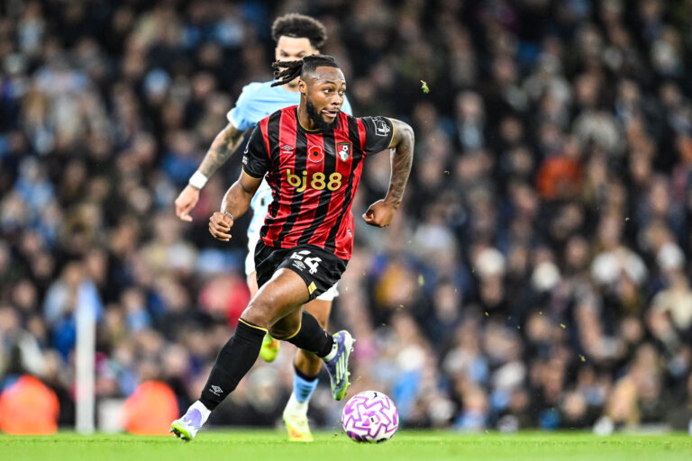 Valioliigan jättikauppa sai sinetin – Manchester City törsännyt hirmusumman vuodessa