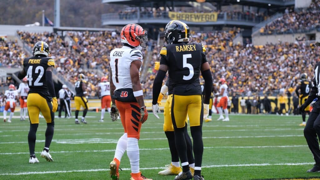 Sylkäisy tuli kalliiksi – jalkapallotähti pelikieltoon