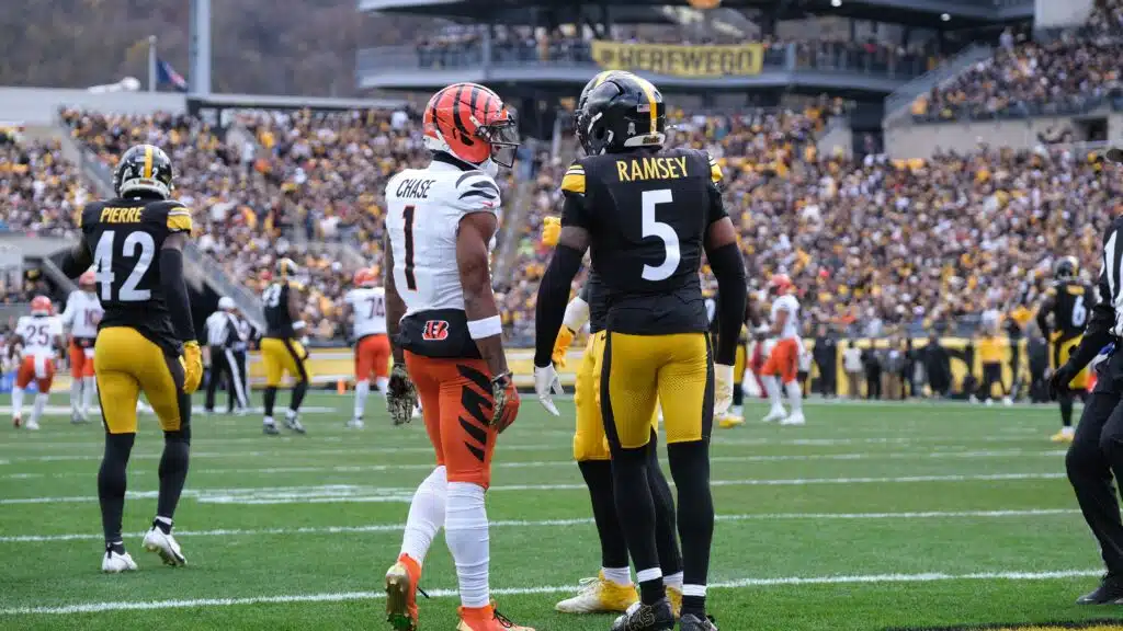 Sylkäisy tuli kalliiksi – jalkapallotähti pelikieltoon