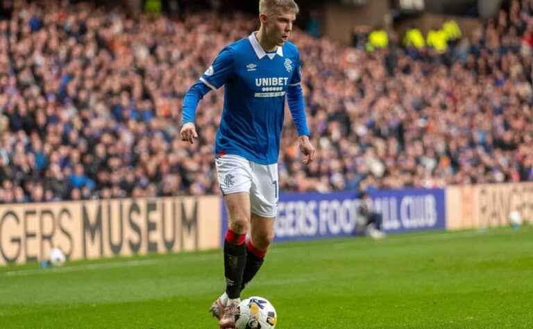 Huuhkaja-tähdelle karmea takaisku