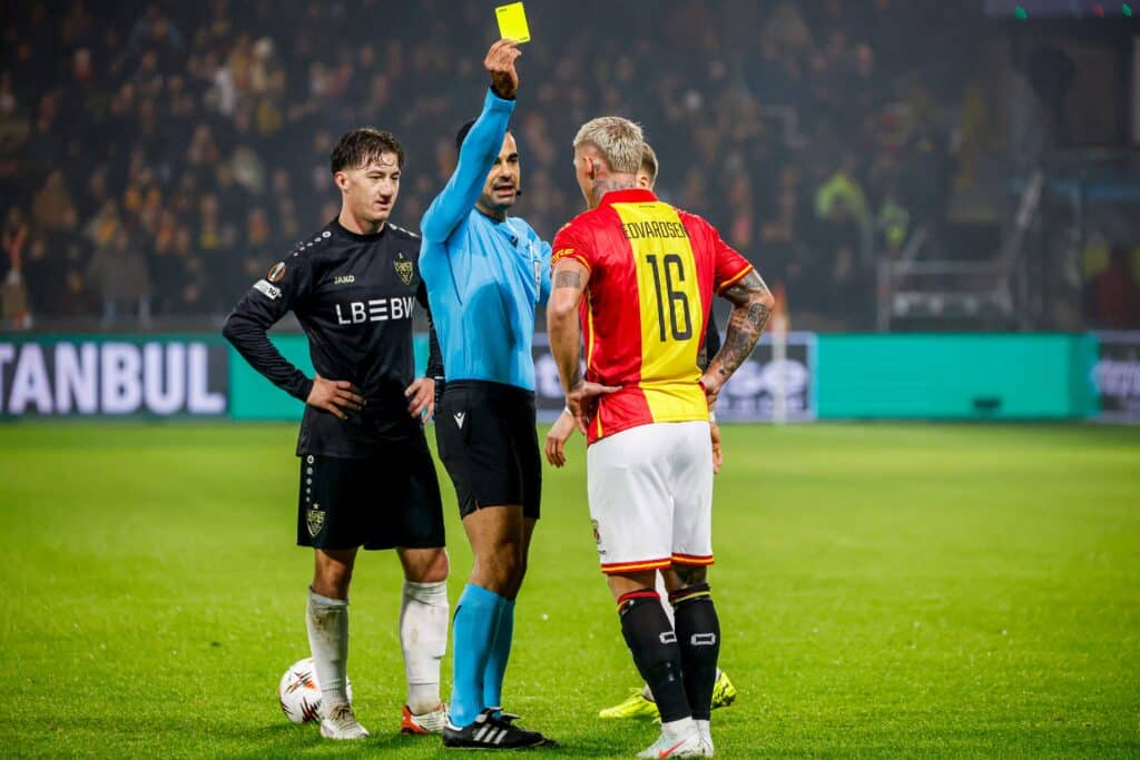 Oma seura rankaisi törkytekoon syyllistynyttä pelaajaa