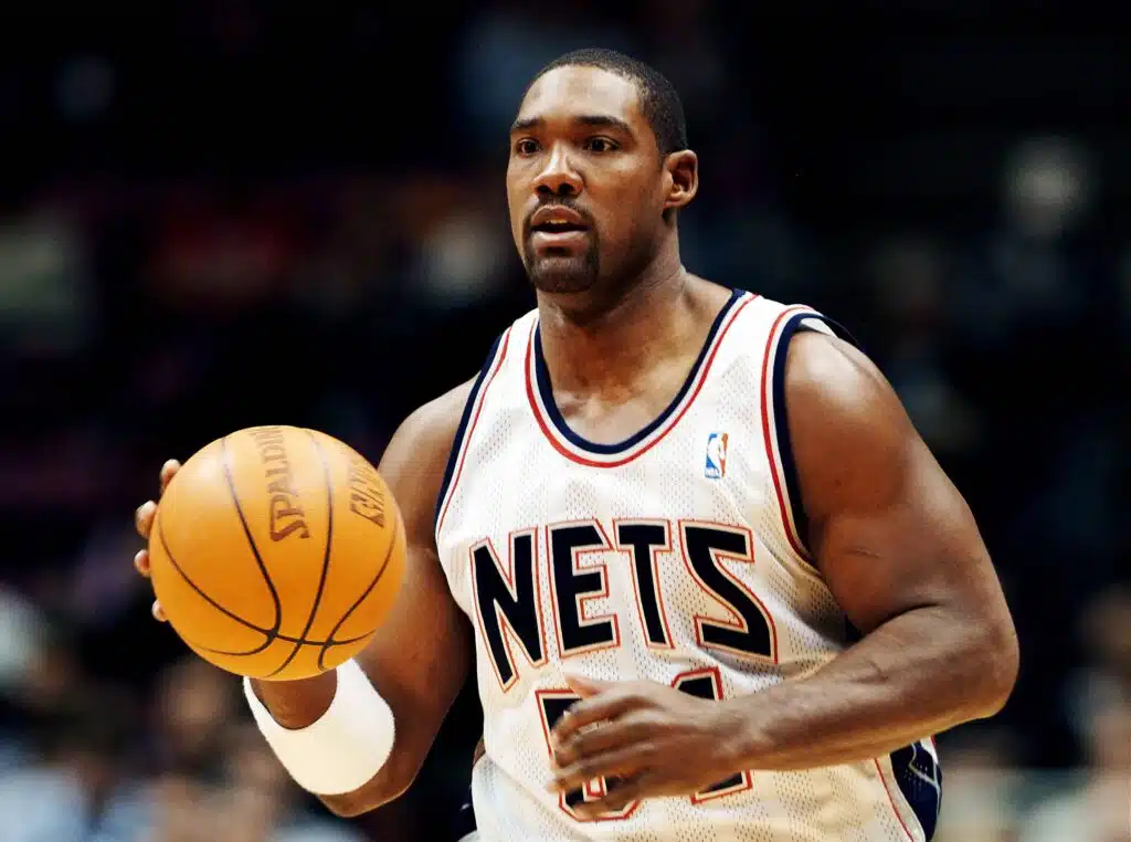 Traagisen kohtalon kokenut NBA-tähti kuoli